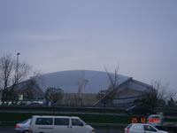 Polyfin 3020 FPO Geomembran