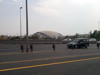 Polyfin 3020 FPO Geomembran