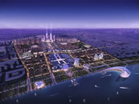 Polyfin 3020 FPO Geomembran