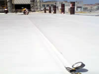 Polyfin 3020 FPO Geomembran