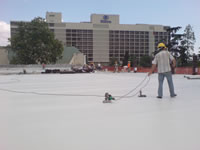 Polyfin 3020 FPO Geomembran