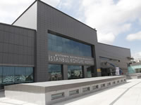 Polyfin 3020 FPO Geomembran