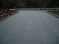 Polyfin 3020 FPO Geomembran