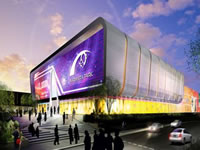 Polyfin 3020 FPO Geomembran