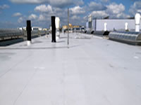 Polyfin 3016 FPO Geomembran