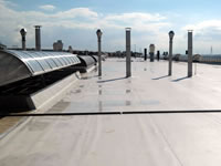 Polyfin 3016 FPO Geomembran