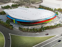 Polyfin 3020 FPO Geomembran