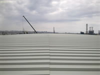 Polyfin 3020 FPO Geomembran