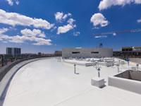 Polyfin 3012 FPO Geomembran