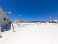 Polyfin 3012 FPO Geomembran