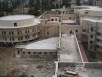 Polyfin 3020 FPO Geomembran